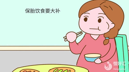 胚胎移植后的護理工作如何進行？試管嬰兒專家講解