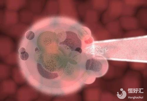 試管嬰兒進(jìn)行凍胚移植，要怎么安排移植的時(shí)間？