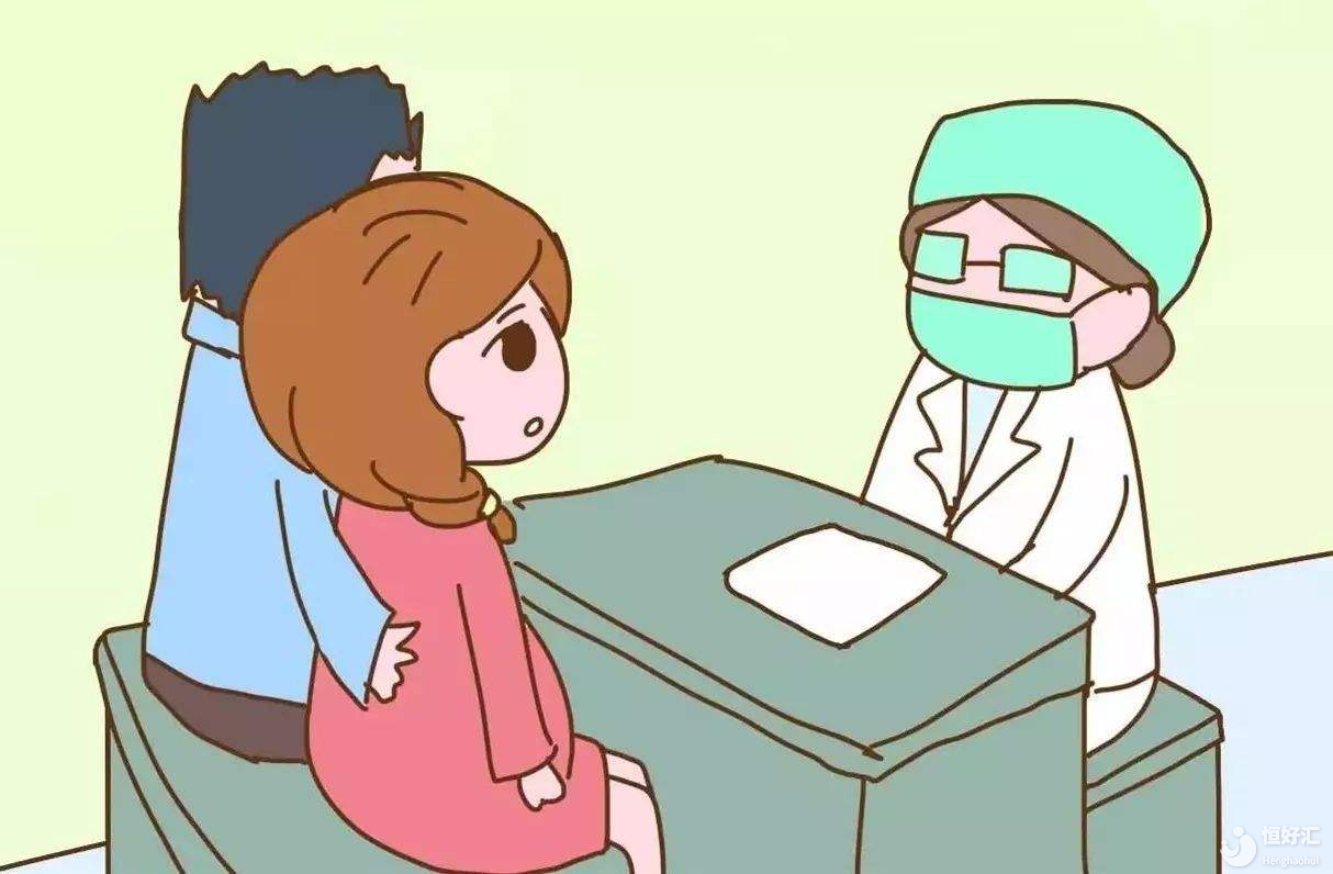 想知道自己是否患有慢性子宮內(nèi)膜炎，該做些什么檢查？ 醫(yī)生說(shuō)......