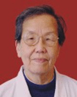 陳文禎醫(yī)生頭像