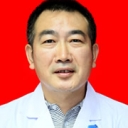 郭玉佳醫(yī)生頭像