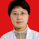 吳建波醫(yī)生頭像