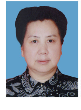 徐素欣醫生頭像