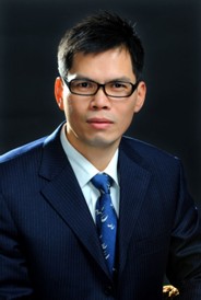 盧少明醫(yī)生頭像