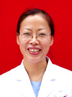 張?jiān)凭? /></a>
				<div   id=