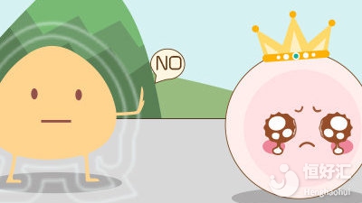 習慣性流產(chǎn)能否通過試管嬰兒助孕？