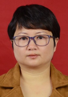 蔡夢(mèng)紅醫(yī)生頭像