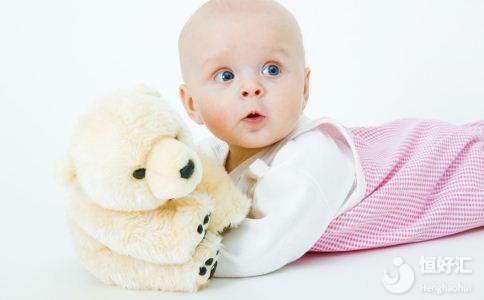 你對泰國試管嬰兒還存在著這些錯誤認知嗎？看完該改了！