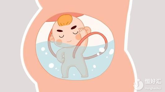 天天同房還沒懷孕，可能是這幾點原因在作祟！