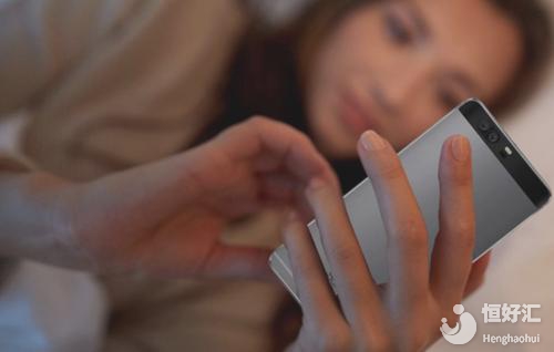 熬夜=不孕不育，相信看完你再也不敢熬夜了！