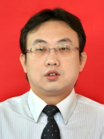 帥建剛醫生頭像