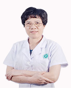 韋繼紅醫(yī)生頭像