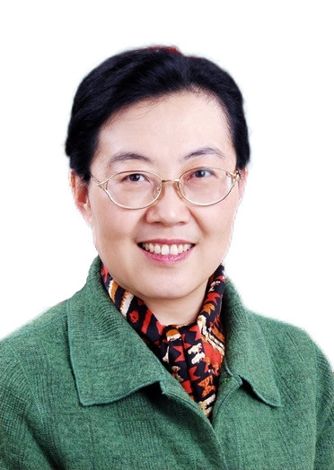 王晨虹醫(yī)生頭像