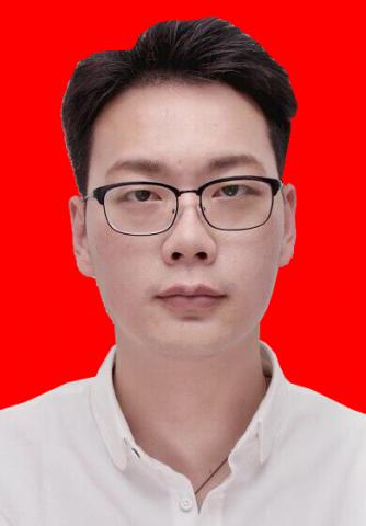 王俊豪醫生頭像