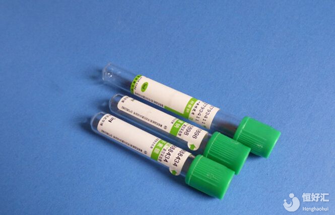 答疑解惑：試管媽媽需要打肝素嗎？打肝素的作用是什么？