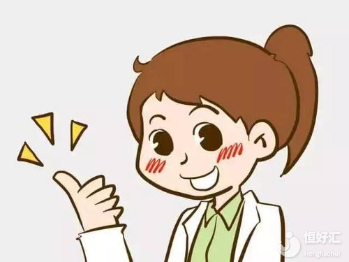 試管媽媽為什么要補充黃體素？有哪些藥物呢？醫生為您解答