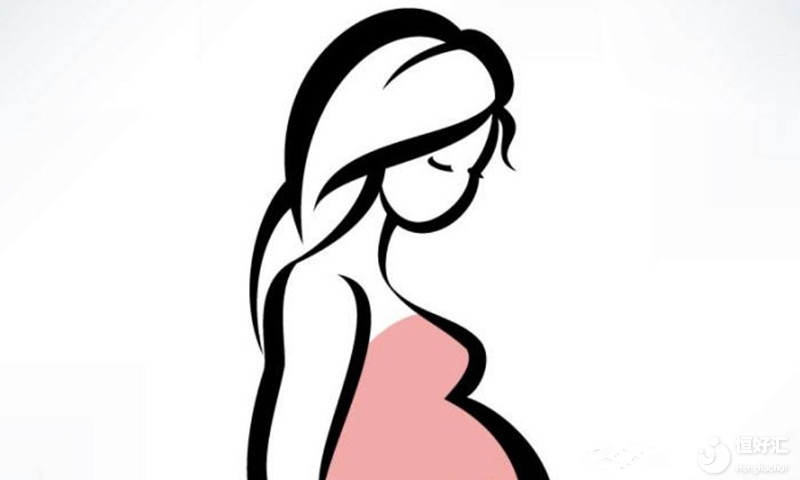 春節(jié)快到了，準(zhǔn)媽媽可以去旅游嗎？