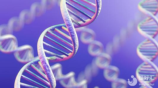 做美國試管嬰兒前，最好先看自己是否滿足條件