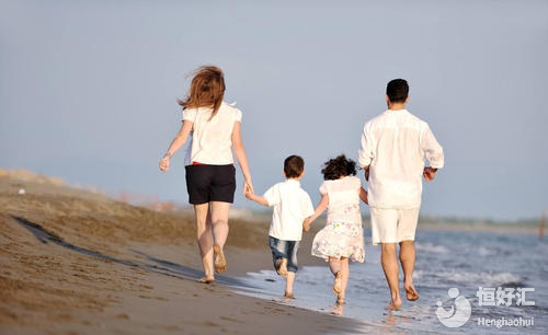 羨慕明星容易懷雙胞胎？這兩種方式你能承受嗎？