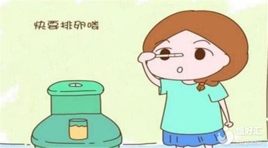 排卵日一定能懷孕？也許你可以來(lái)了解這一天