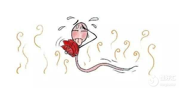 備孕遠(yuǎn)離這些“精子殺手”，孕期無(wú)煩惱！