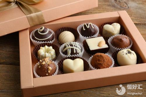 孕期可以多吃這些零食，既不長(zhǎng)胖還促進(jìn)胎兒發(fā)育