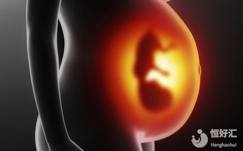 這3個為胎兒快速發育時期，孕媽飲食需講究！