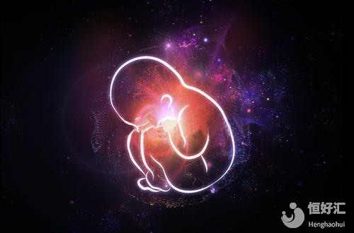 試管嬰兒想達(dá)到優(yōu)生？首先要看這幾點(diǎn)