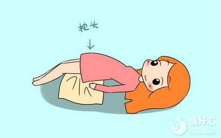 備孕期受孕是否很難？應該如何受孕？