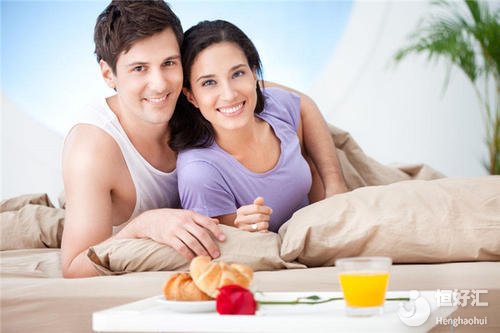 做試管嬰兒前這樣調(diào)理身體，“好孕”自然來