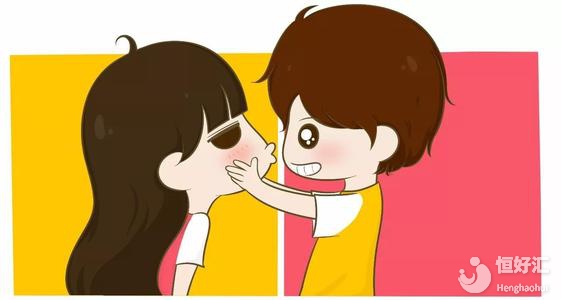 疫情當前，備孕計劃還能繼續嗎？