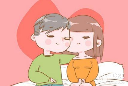 備孕夫妻的3大秘籍，開心迎接鼠年寶寶！