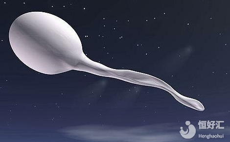 無精能否做揭陽試管嬰兒？醫生為你指點一二