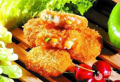 盤點(diǎn)那些導(dǎo)致不孕的食物，請一一避開！