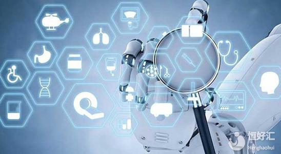 為何建議高齡女性做廣州第三代試管嬰兒？