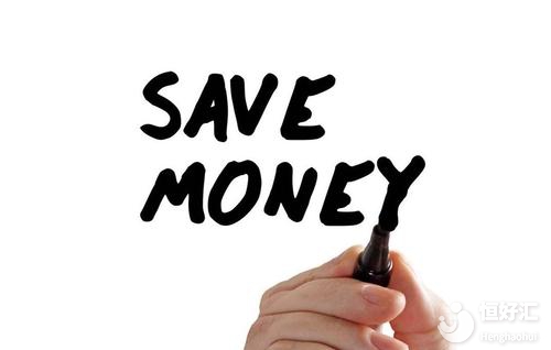 到海外做試管嬰兒如何降低治療費(fèi)用？