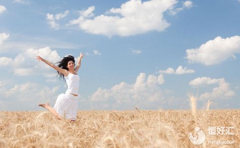 產(chǎn)后護膚小技巧，新手媽媽們值得擁有！