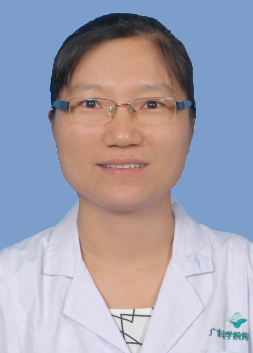 車小群醫(yī)生頭像