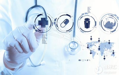 做試管嬰兒容易得癌癥？這些謠言請不要當真！