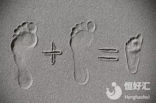 讓寶寶平安出生的重要點，很多人都做錯了！