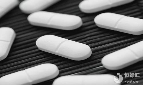 男性不育或許與這些藥物有關(guān)，你也在用嗎？