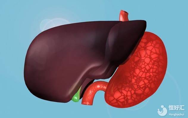 孩子在娘胎或許會(huì)有血管瘤，這3點(diǎn)請(qǐng)引起注意！