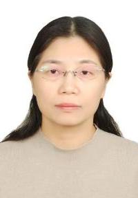 李惠梅醫生頭像