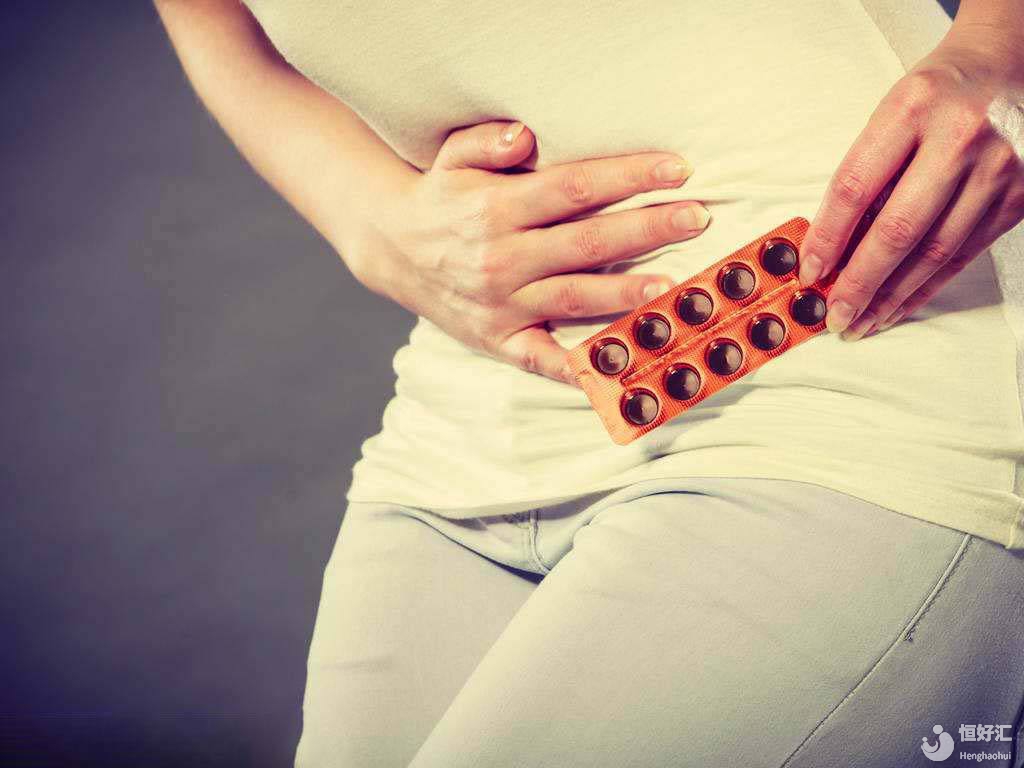 女人常吃這個(gè)，可以預(yù)防卵巢早衰，方法都在這！