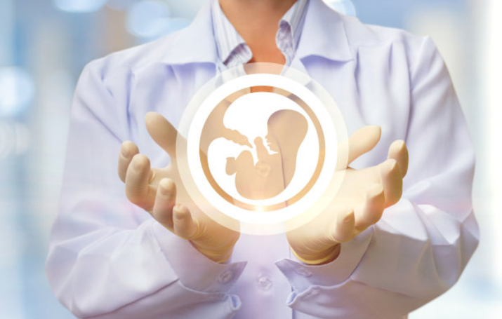 試管嬰兒移植后，這5項要注意!