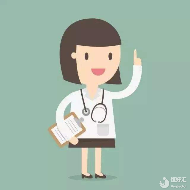 注意！多囊卵巢綜合征可能會引起并發癥，你還敢忽視嗎？