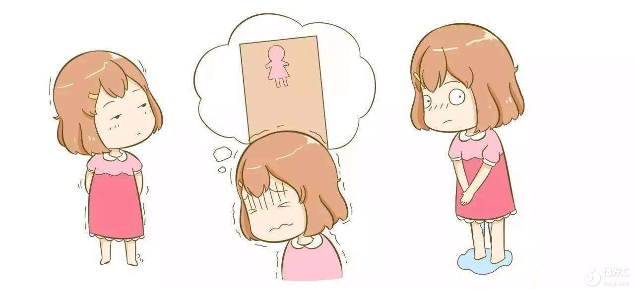 經(jīng)期腹部疼痛透露的五個(gè)健康信號(hào)，你接收到了嗎？