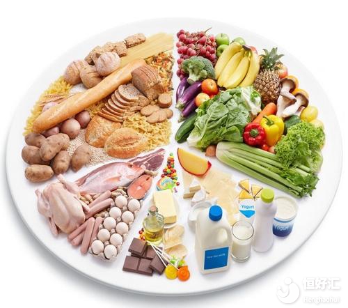 孕前測(cè)試營(yíng)養(yǎng)需要補(bǔ)充嗎？醫(yī)生終于給出說(shuō)法……