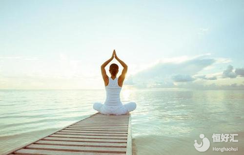 高齡做試管嬰兒可行嗎？醫生：這4個條件是關鍵