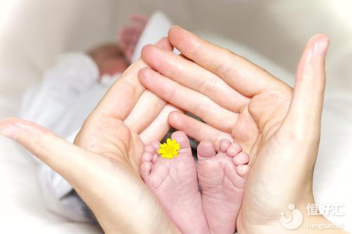 醫(yī)生重磅揭秘：做試管嬰兒周期有多長(zhǎng)？